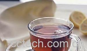 果蔬百科红茶质量如何鉴别-0