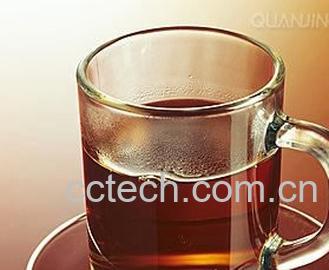 果蔬百科红茶加柠檬的功效-0