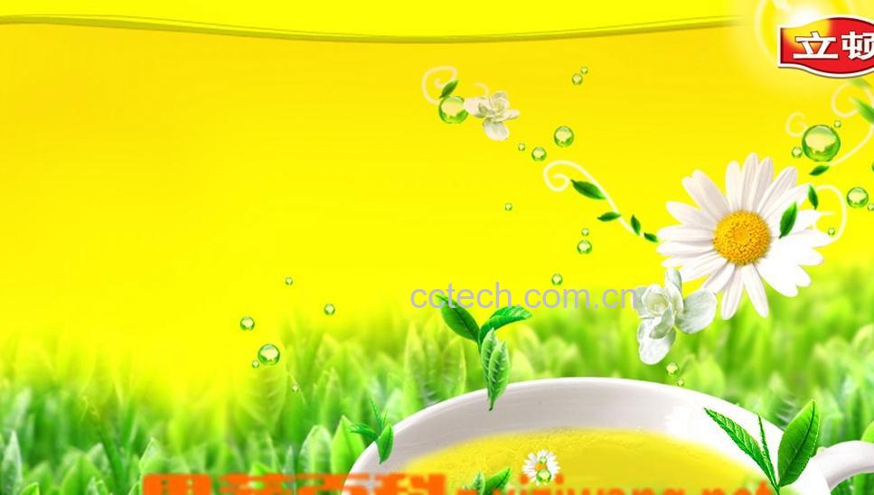 果蔬百科立顿红茶加姜片的功效-0