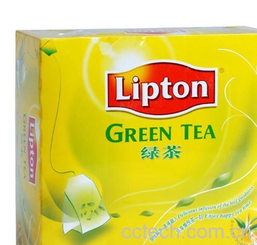 果蔬百科立顿绿茶能减肥吗-0