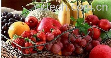 果蔬百科怀孕禁忌水果-0