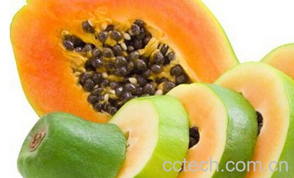 果蔬百科胃不好吃什么水果-0