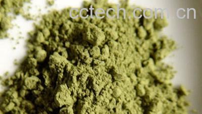 果蔬百科绿茶粉加酸奶减肥效果-0