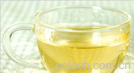 果蔬百科苦瓜茶和冬瓜茶哪一个更减肥-0