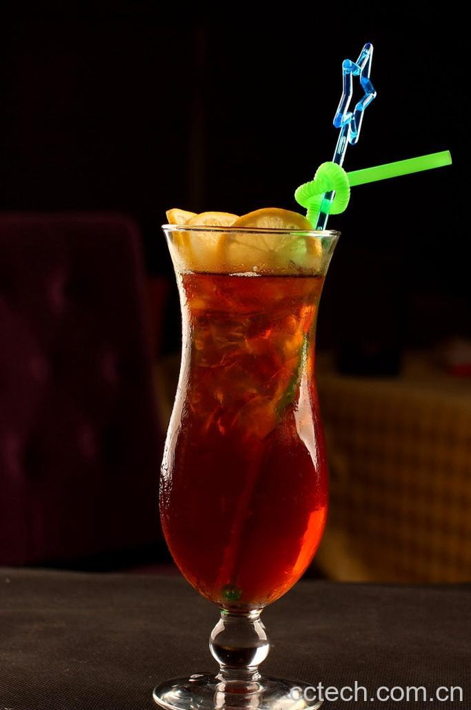 果蔬百科玫瑰茶的功效-0