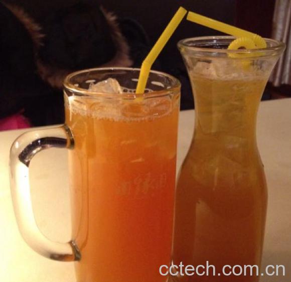 果蔬百科绿茶能除血栓吗-0