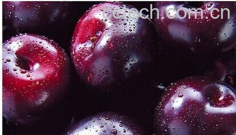 果蔬百科黑布林-0