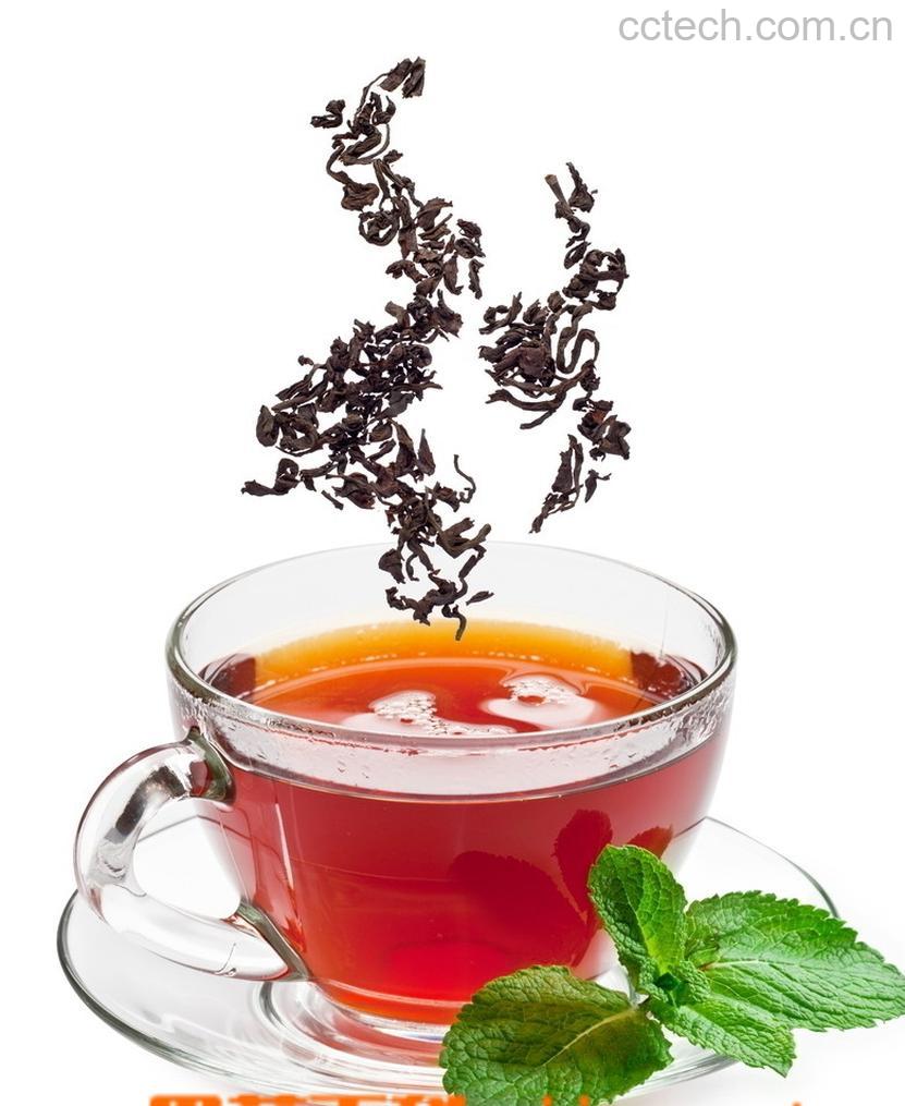 果蔬百科正山小种红茶作用-0