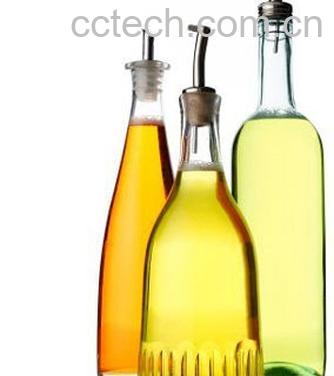 果蔬百科生茶油作用和功效-0