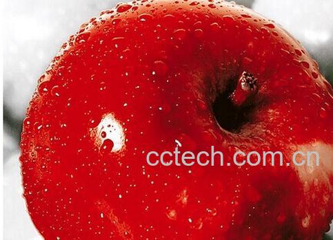 果蔬百科富士苹果-0