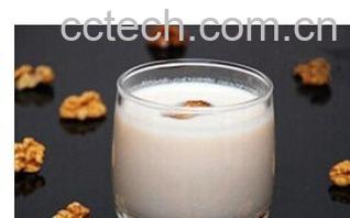 果蔬百科奶桃-0