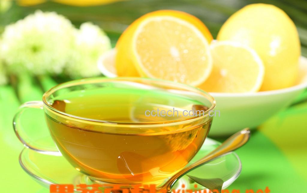 果蔬百科月经期能喝红茶吗-0