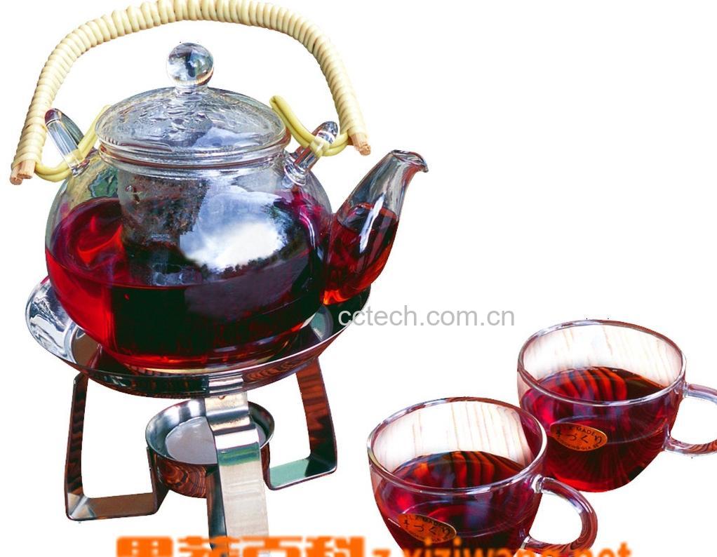 果蔬百科长期喝红茶有没有坏处-0