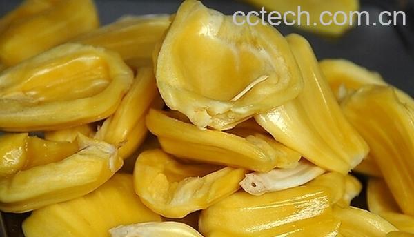 果蔬百科孕晚期能吃榴莲吗-0