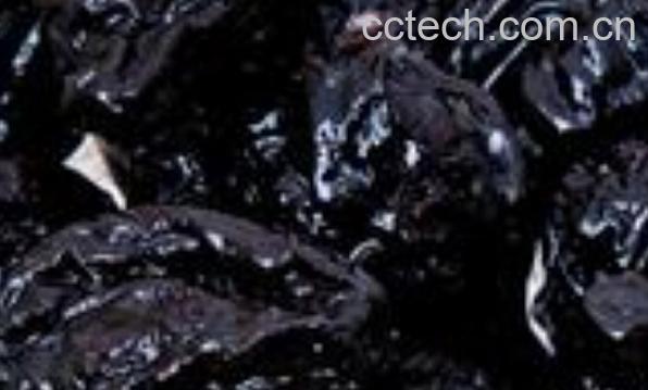 果蔬百科减肥话梅-0