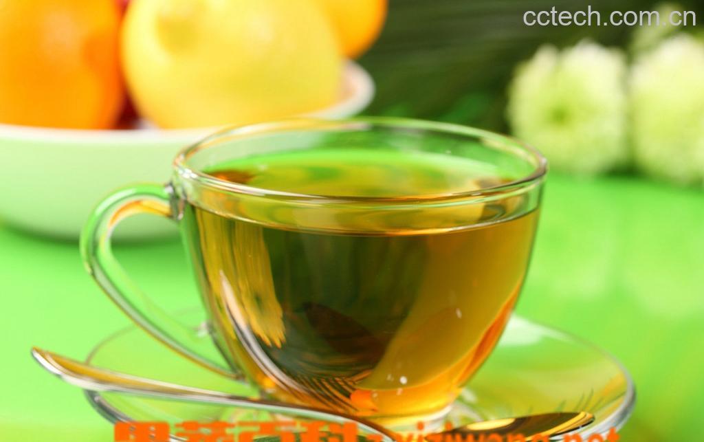 果蔬百科红茶的泡法-0