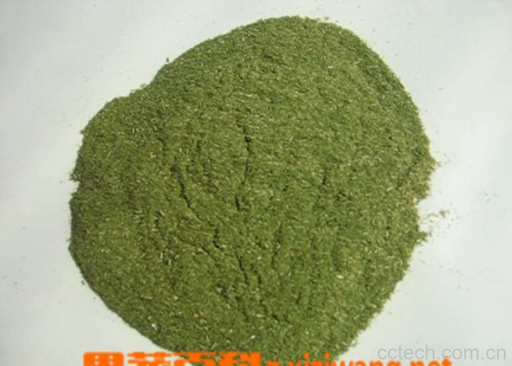 果蔬百科全松茶-0