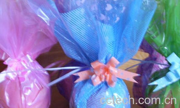 果蔬百科平安果-0