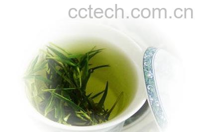 果蔬百科隔夜茶-0