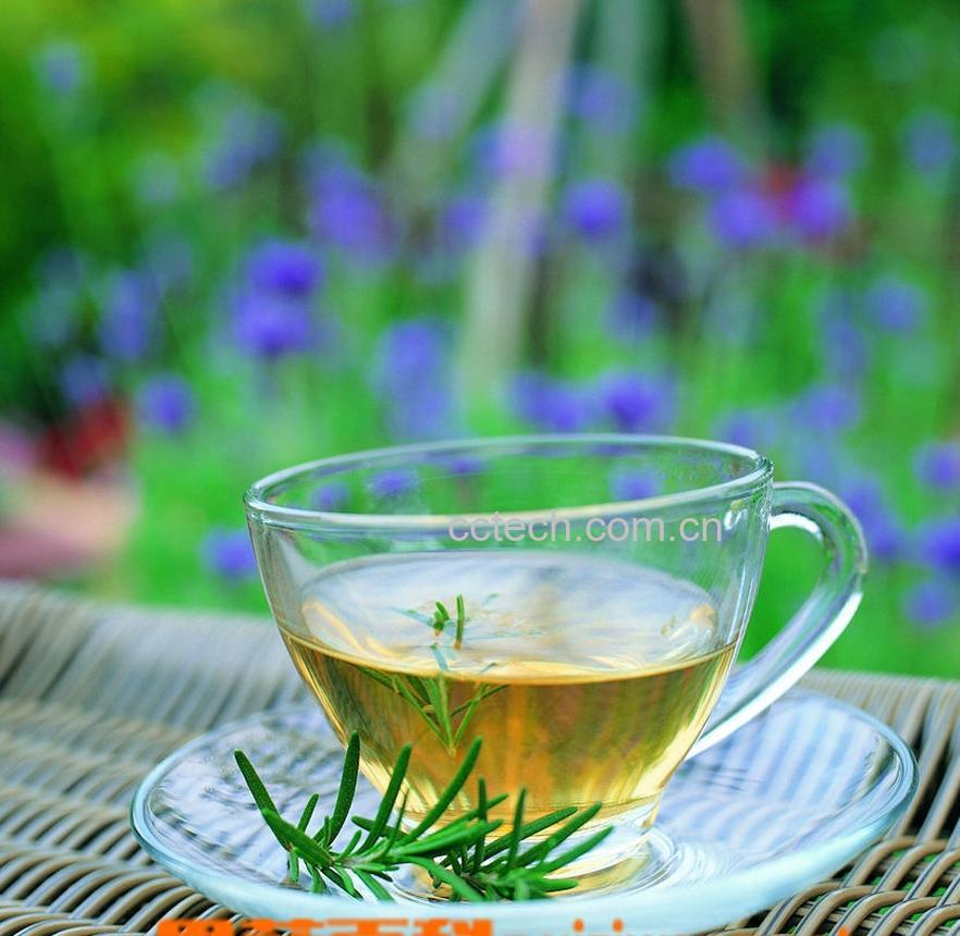 果蔬百科减肥茶-0