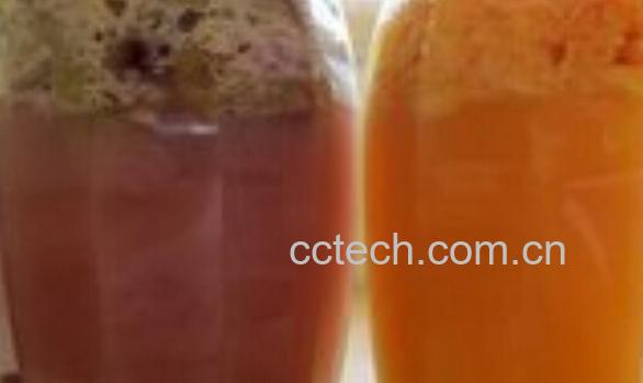 果蔬百科自制苹果酒-0