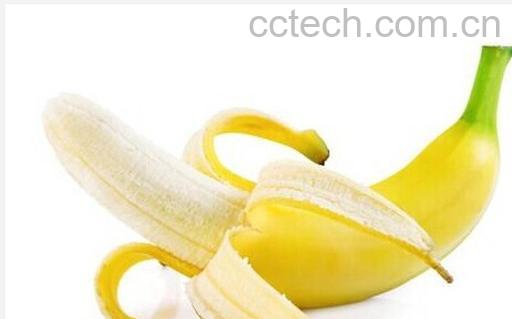 果蔬百科香蕉皮-0