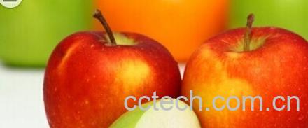 果蔬百科苹果-0