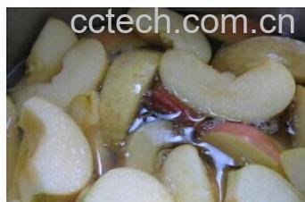 果蔬百科苹果-0