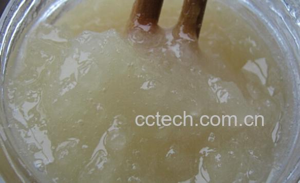 果蔬百科柑橘蜜-0