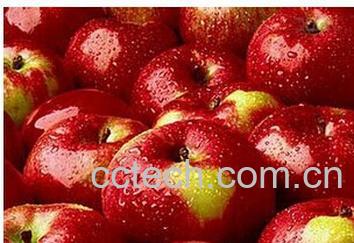 果蔬百科煮熟的苹果能止泻吗-0