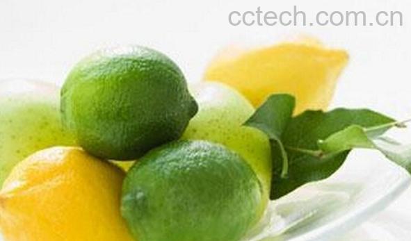 果蔬百科吃什么水果可以去斑-0