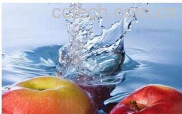 果蔬百科煮熟苹果-0