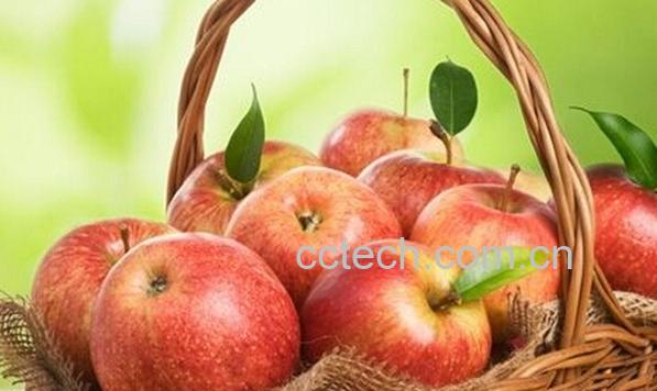 果蔬百科消化不良吃什么水果-0