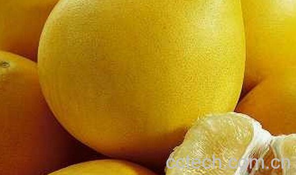 果蔬百科感冒发烧吃什么水果-0