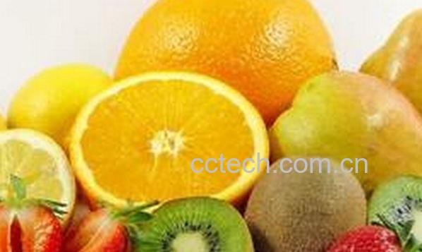 果蔬百科冬天吃什么水果好-0