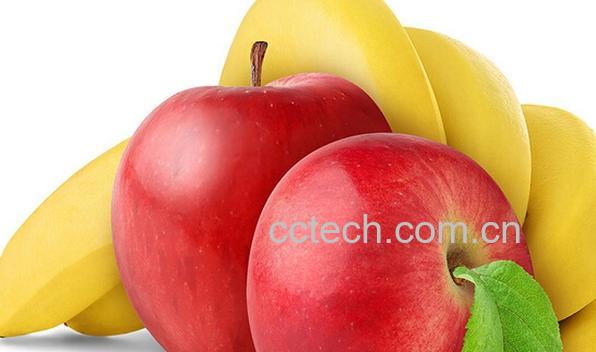 果蔬百科早餐吃什么水果减肥-0