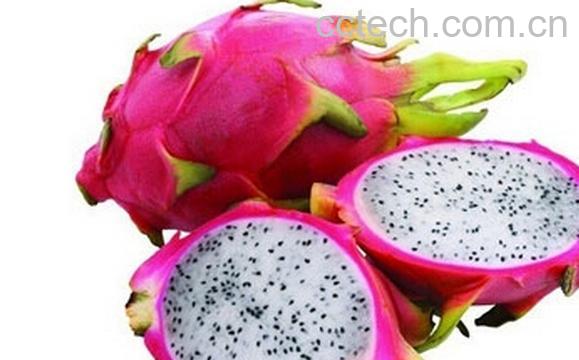 果蔬百科吃什么水果对皮肤好-0