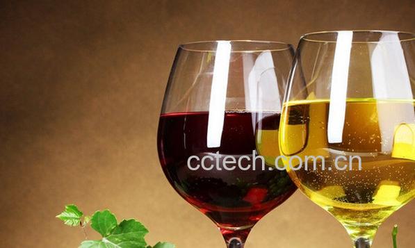 果蔬百科葡萄酒-0