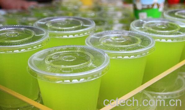 果蔬百科甘蔗汁-0