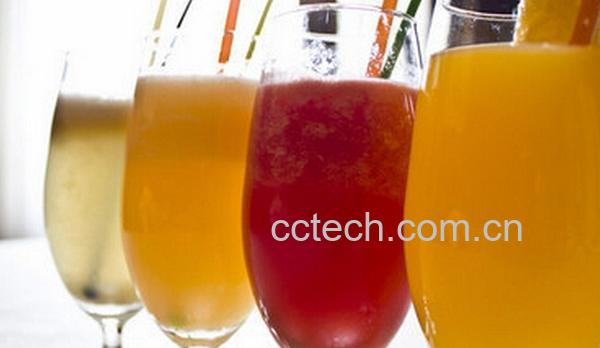 果蔬百科鲜榨果汁 -0