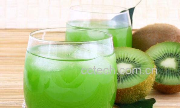 果蔬百科猕猴桃汁-0
