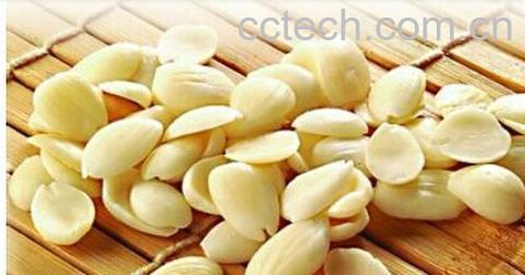 果蔬百科硖胰-0