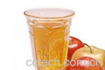 果蔬百科苹果酒-0