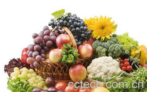 果蔬百科坐月子可以吃什么水果-0