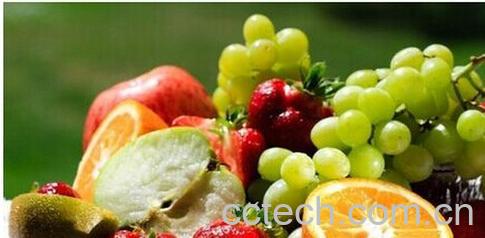 果蔬百科产妇可以吃什么水果-0