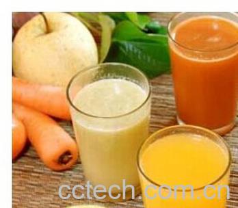 果蔬百科葡萄柚汁-0