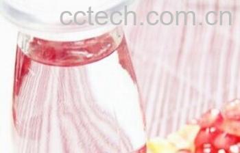 果蔬百科石榴酒-0