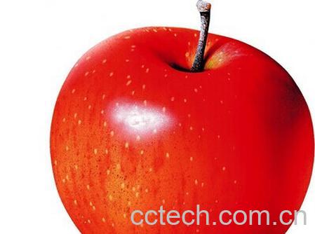 果蔬百科高血压吃什么水果好 -0