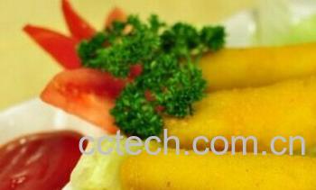 果蔬百科脆皮香蕉-0