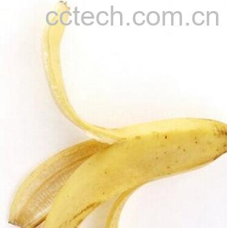 果蔬百科香蕉皮-0